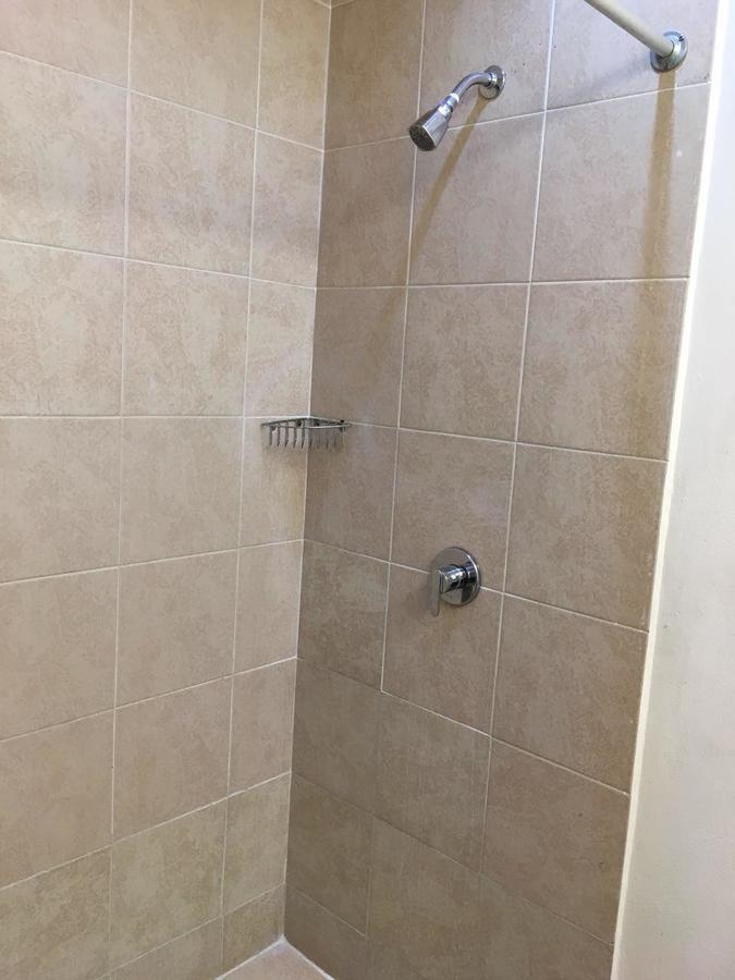 Hotel St. Angel Chilpancingo de los Bravos المظهر الخارجي الصورة